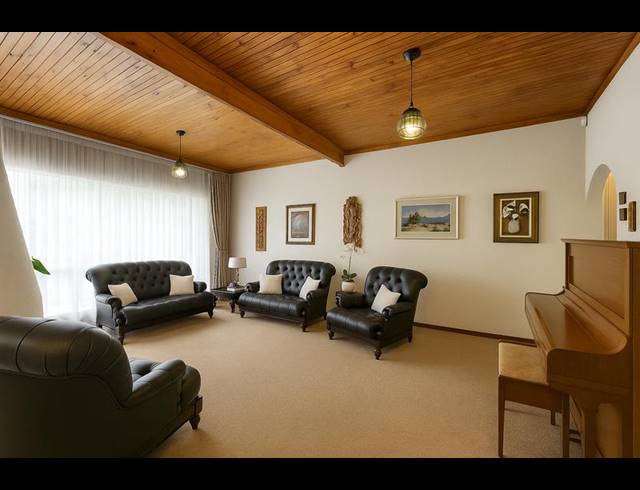 5 BEDROOM HOUSE FOR SALE IN ELARDUSPARK